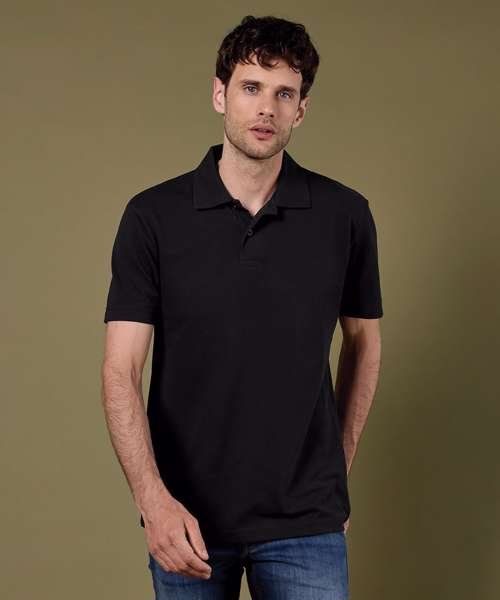 Workforce polo (regular fit)