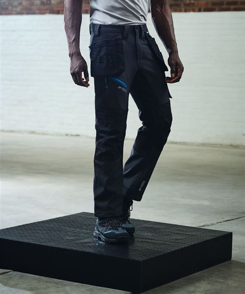 Regatta Pro Utility Trousers - RG740 | SP Workwear